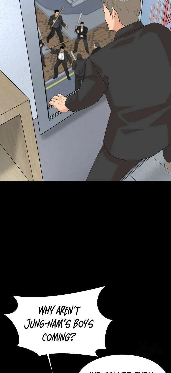 Chapter 55 — page 83