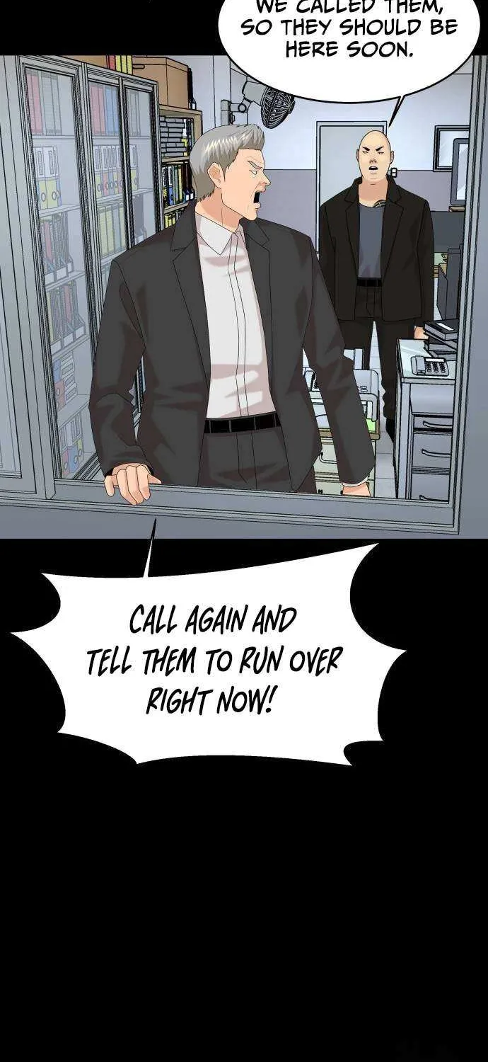 Chapter 55 — page 84