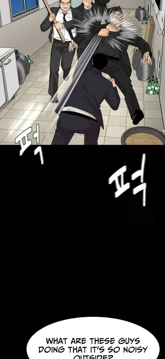 Chapter 55 — page 88