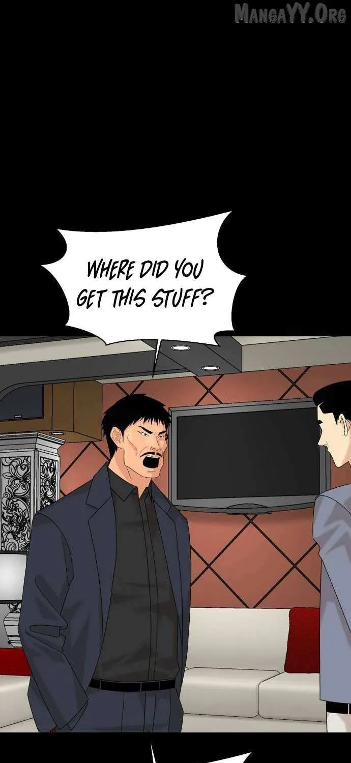 Chapter 55 — page 9