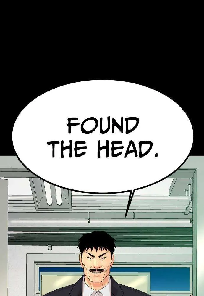 Chapter 55 — page 92