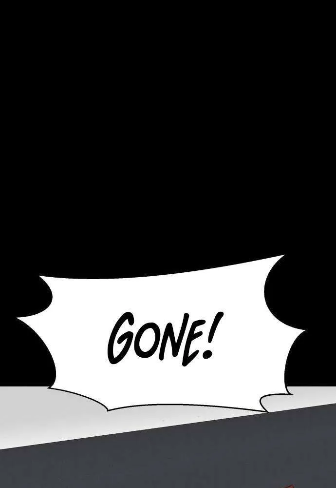 Chapter 56 — page 15