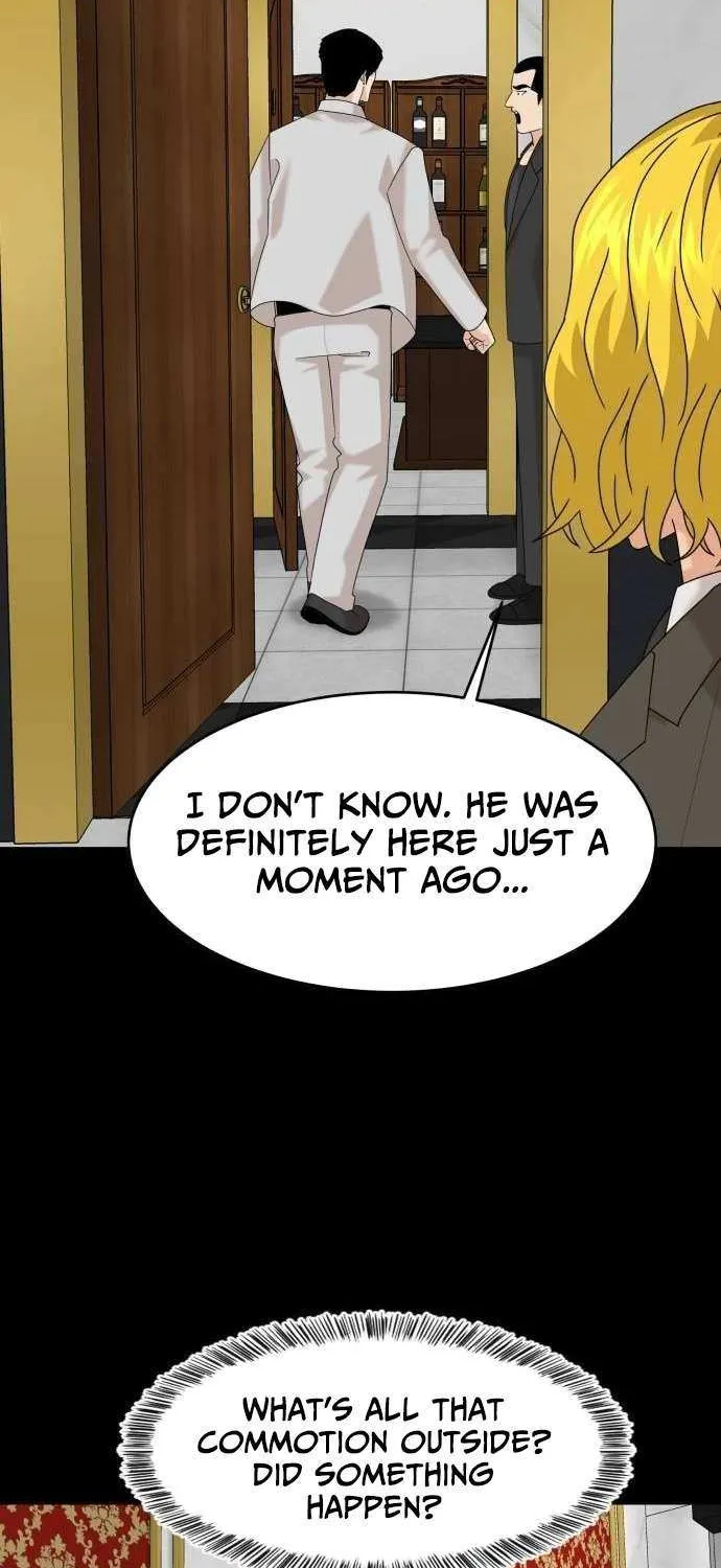 Chapter 56 — page 17