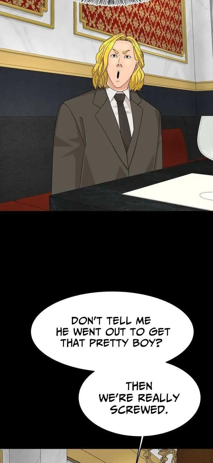 Chapter 56 — page 18