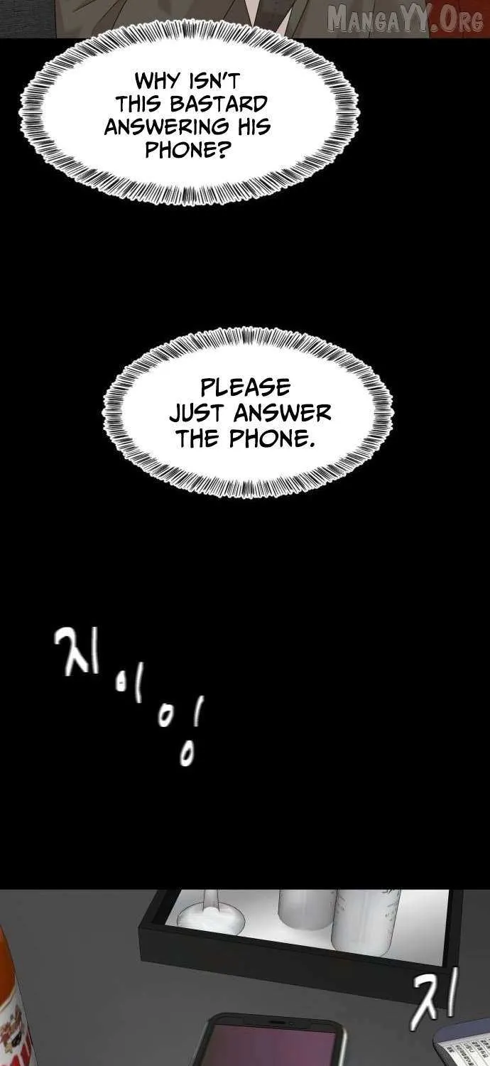 Chapter 56 — page 23