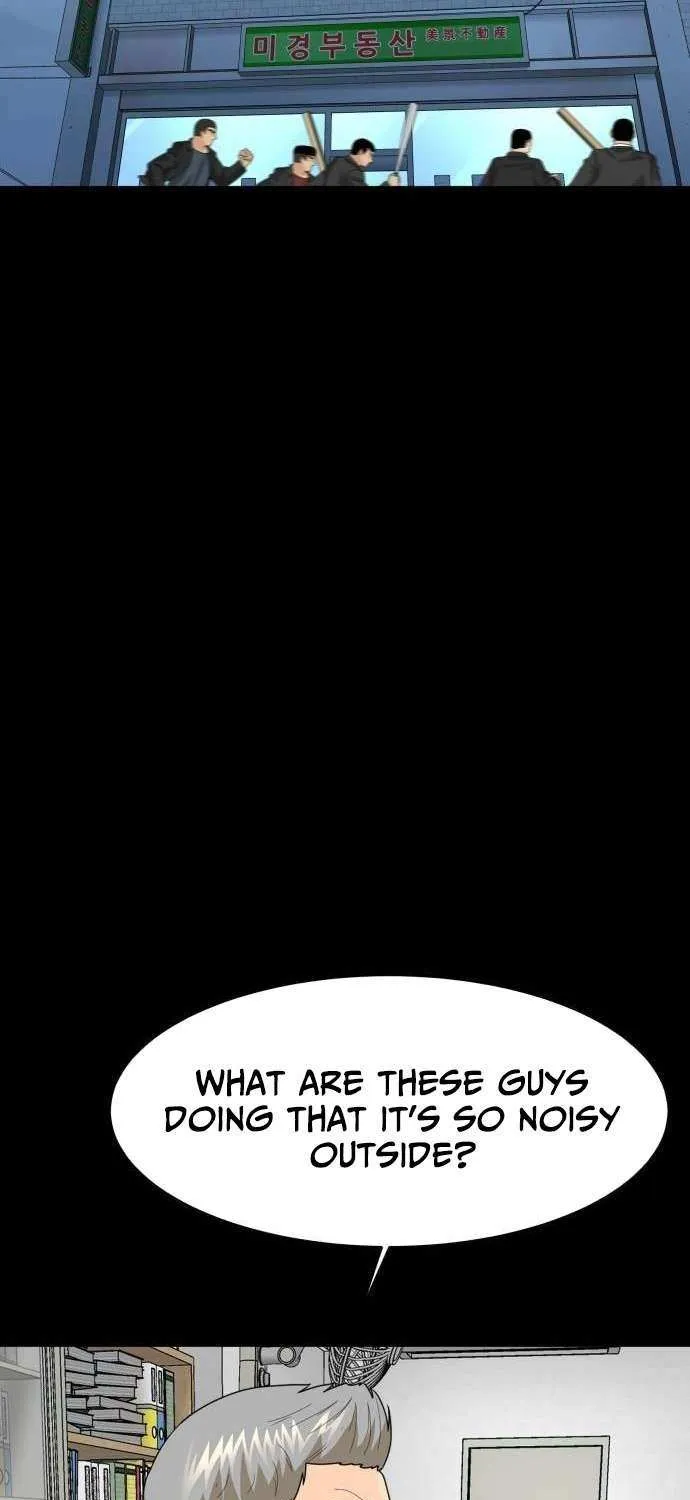Chapter 56 — page 27