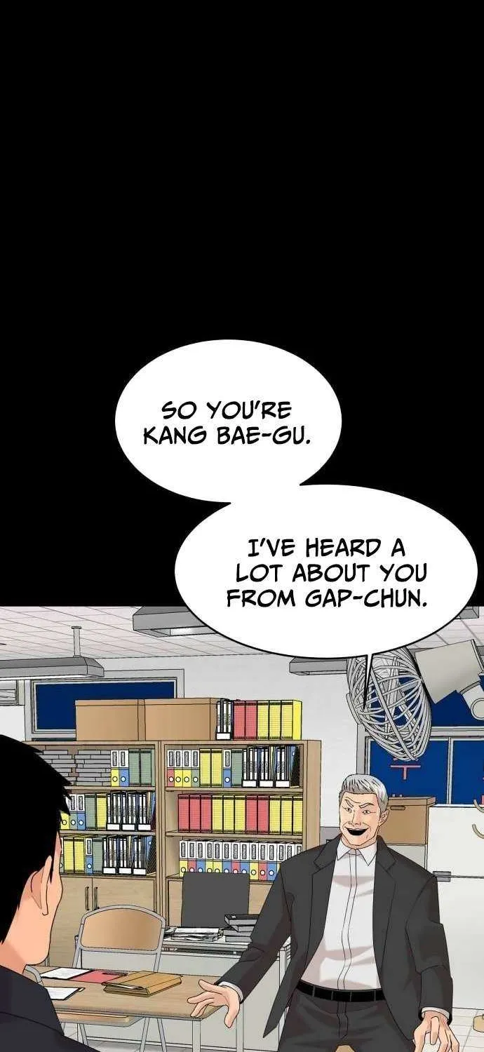Chapter 56 — page 31