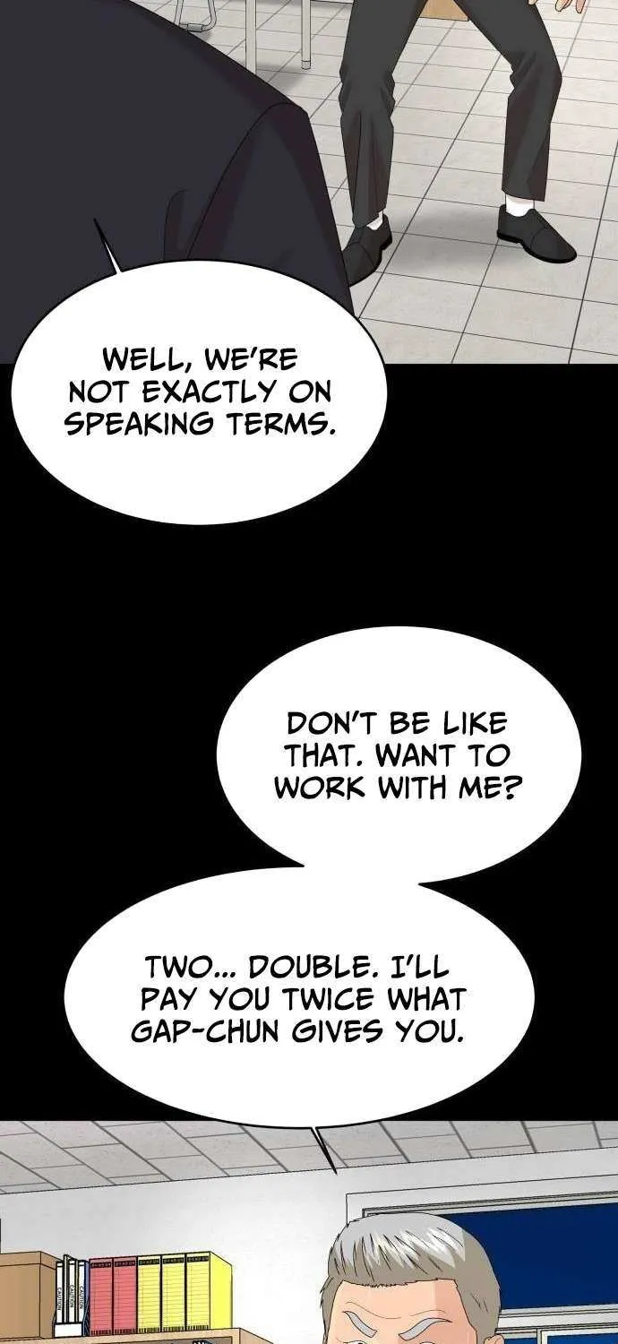 Chapter 56 — page 32
