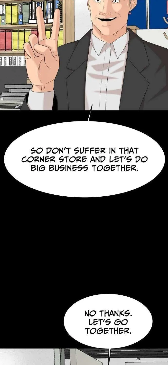 Chapter 56 — page 33
