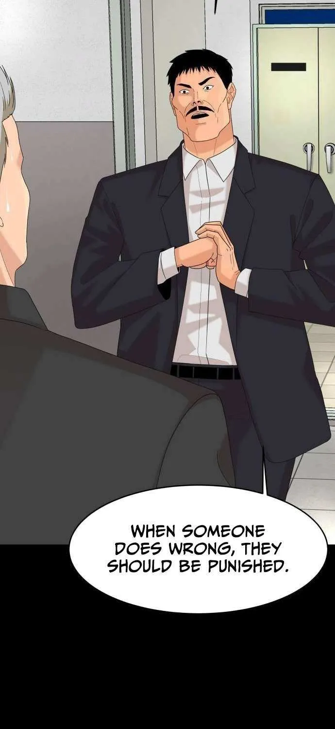 Chapter 56 — page 34
