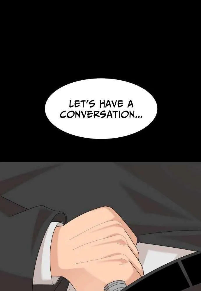 Chapter 56 — page 36