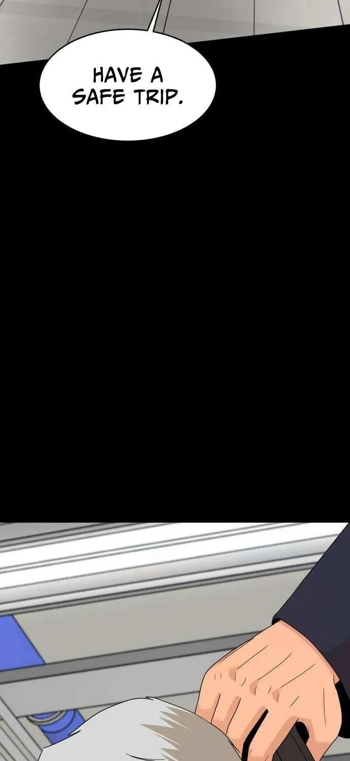 Chapter 56 — page 42