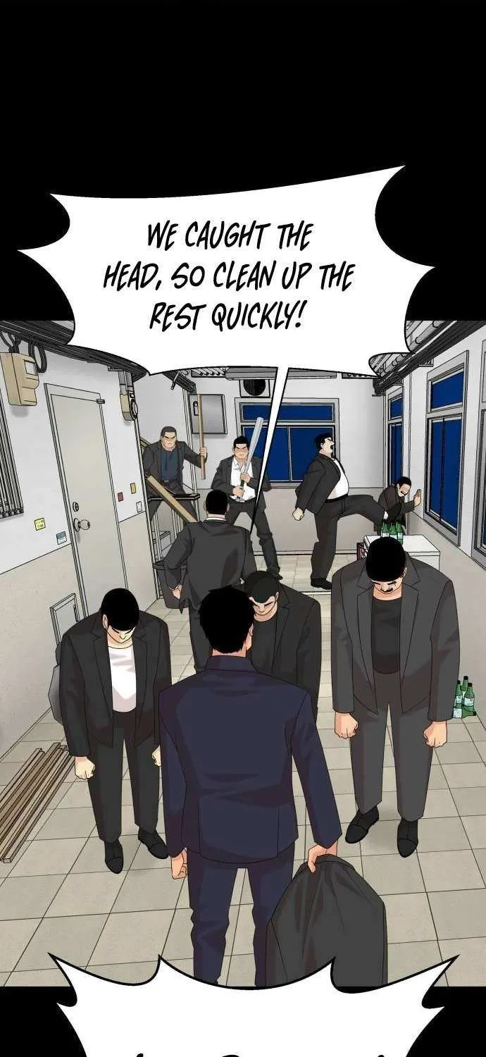 Chapter 56 — page 45
