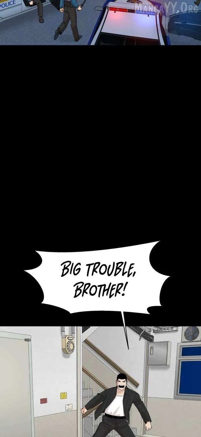 Chapter 56 — page 51