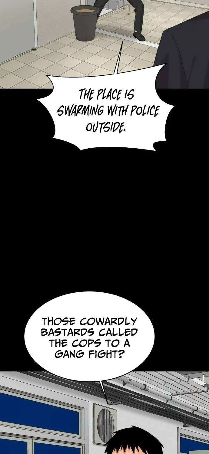 Chapter 56 — page 52