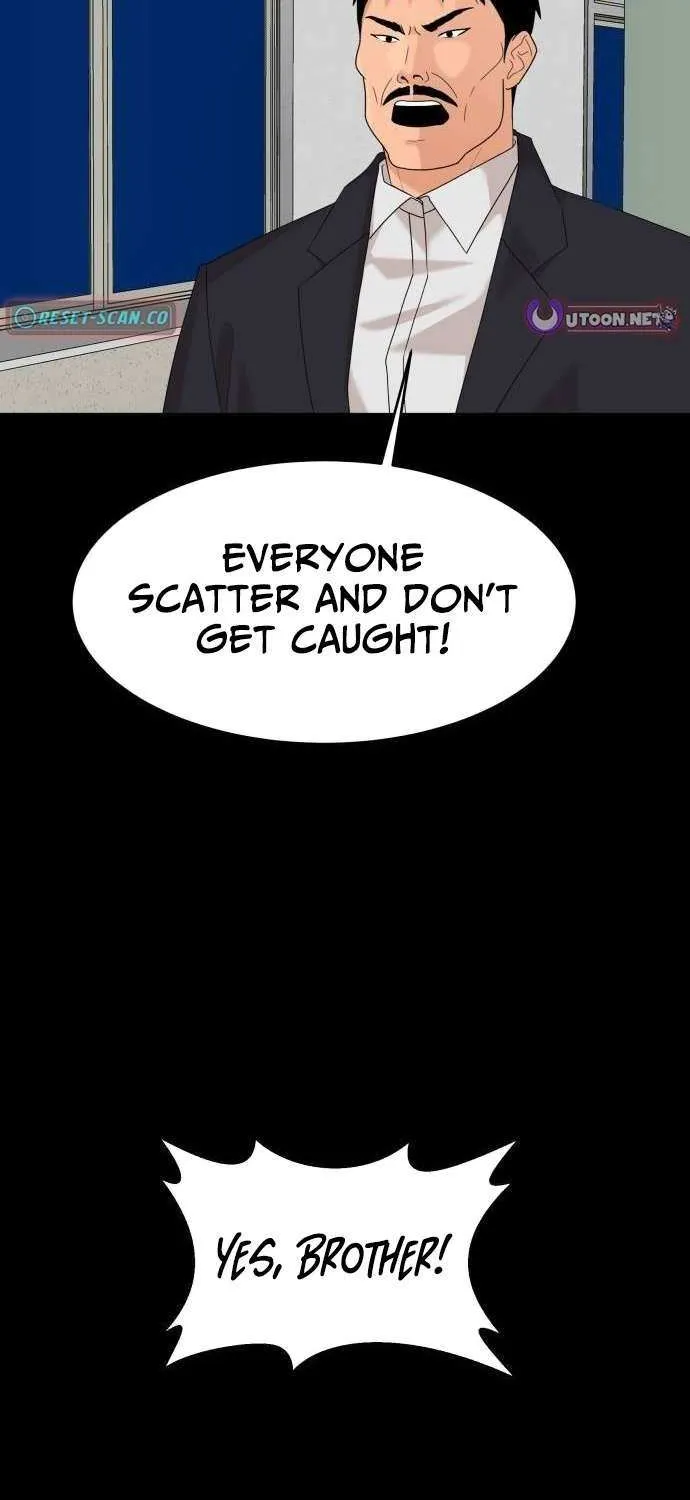Chapter 56 — page 53