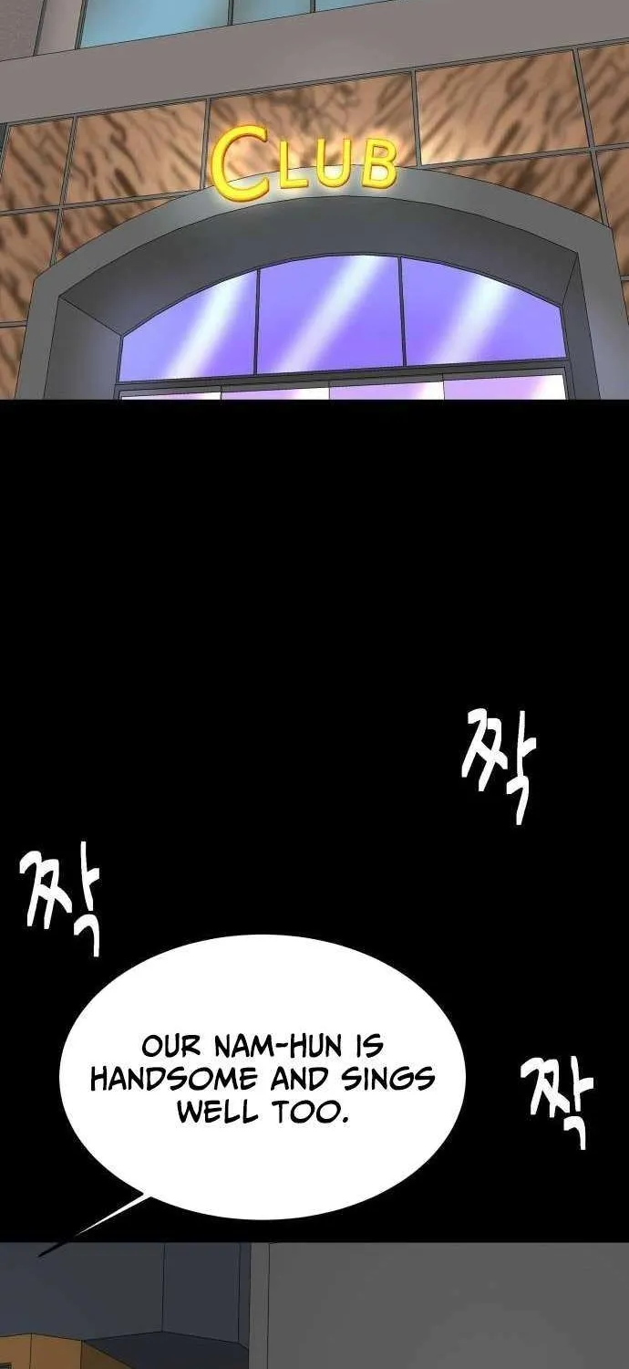 Chapter 56 — page 59