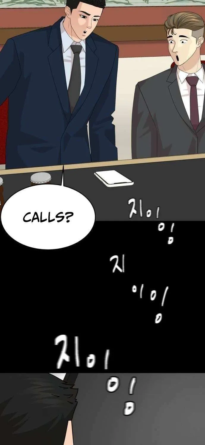 Chapter 56 — page 61