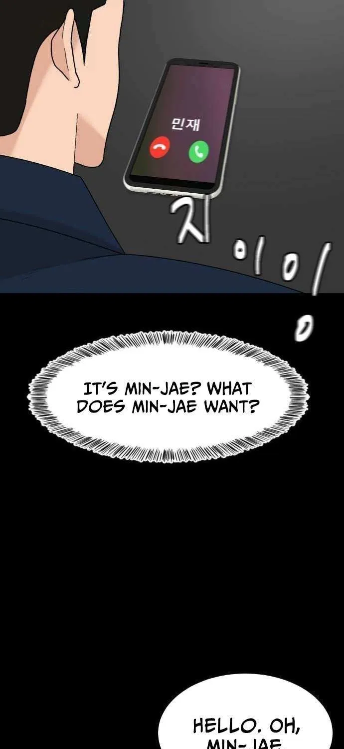 Chapter 56 — page 62