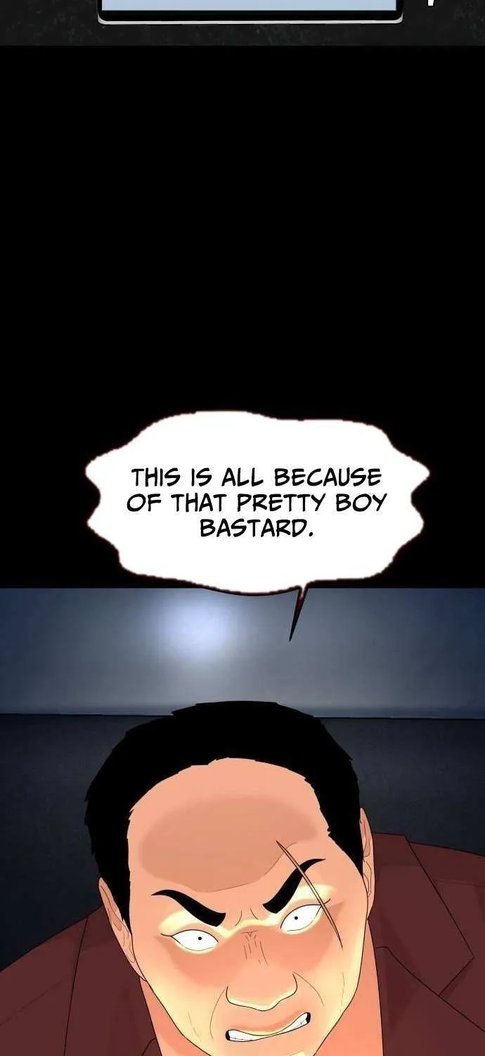 Chapter 56 — page 7