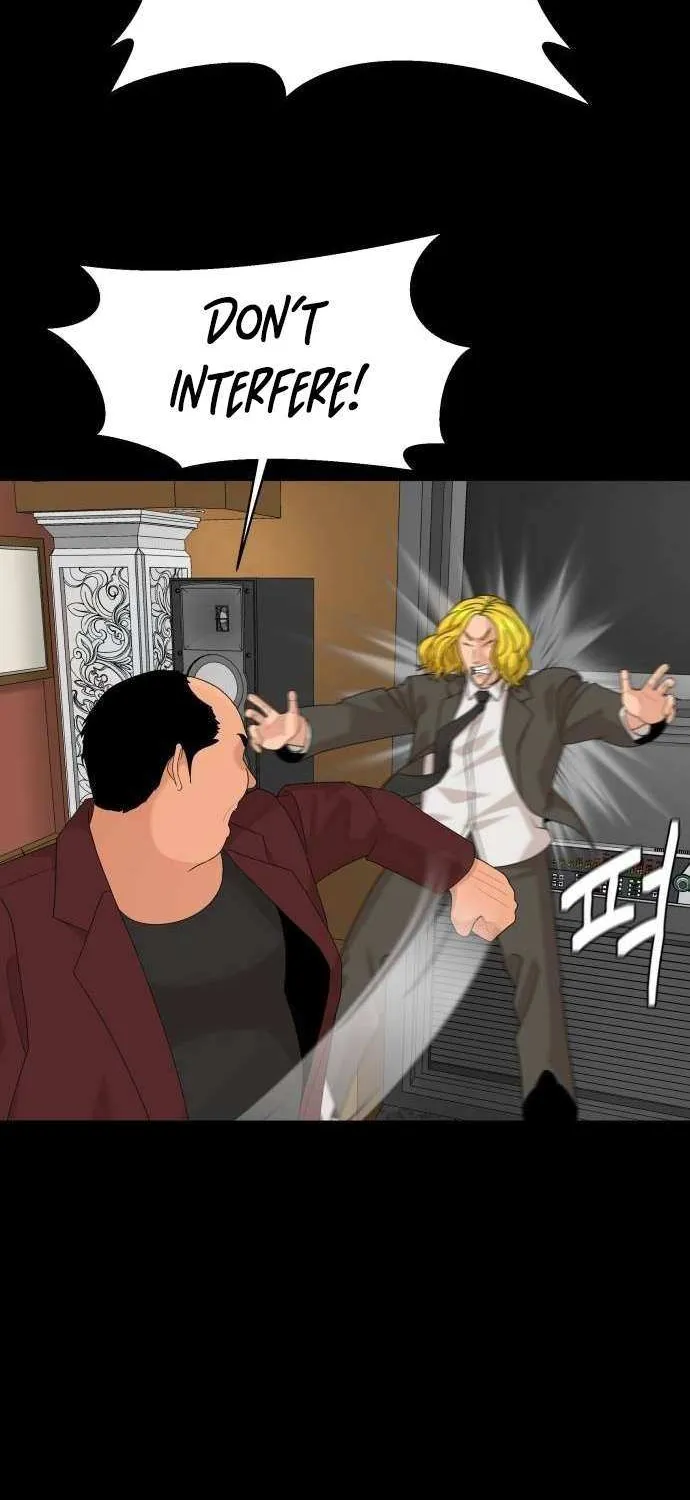 Chapter 56 — page 73