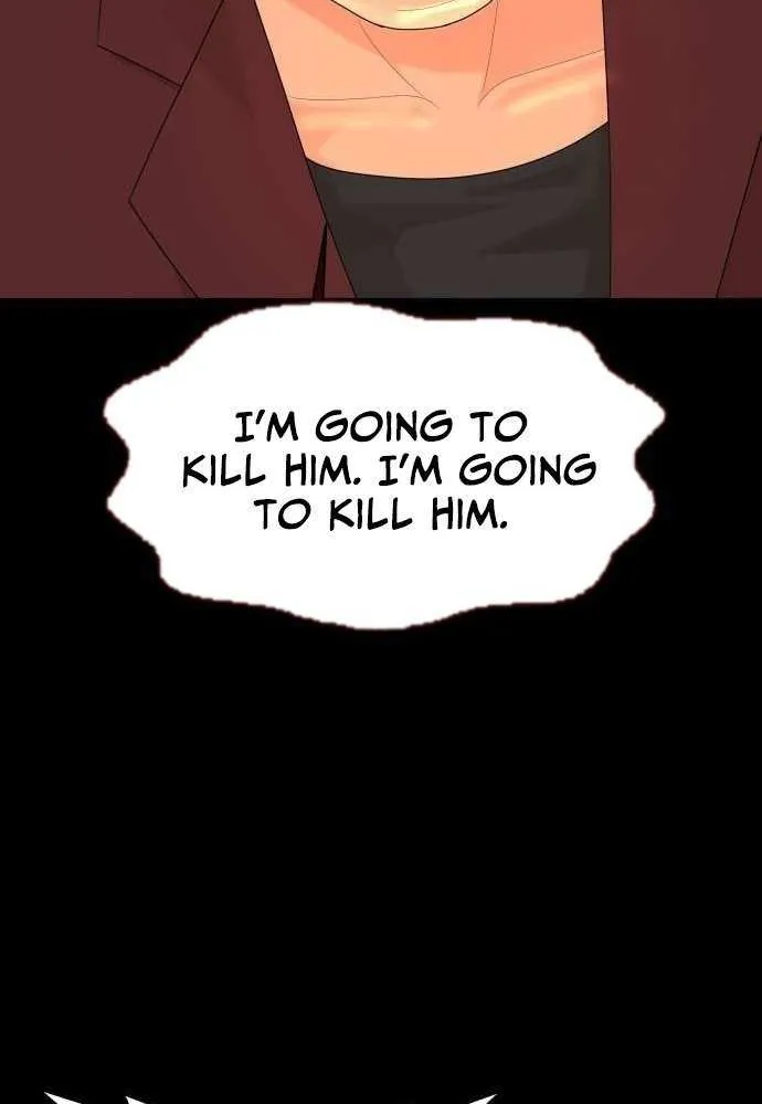 Chapter 56 — page 8