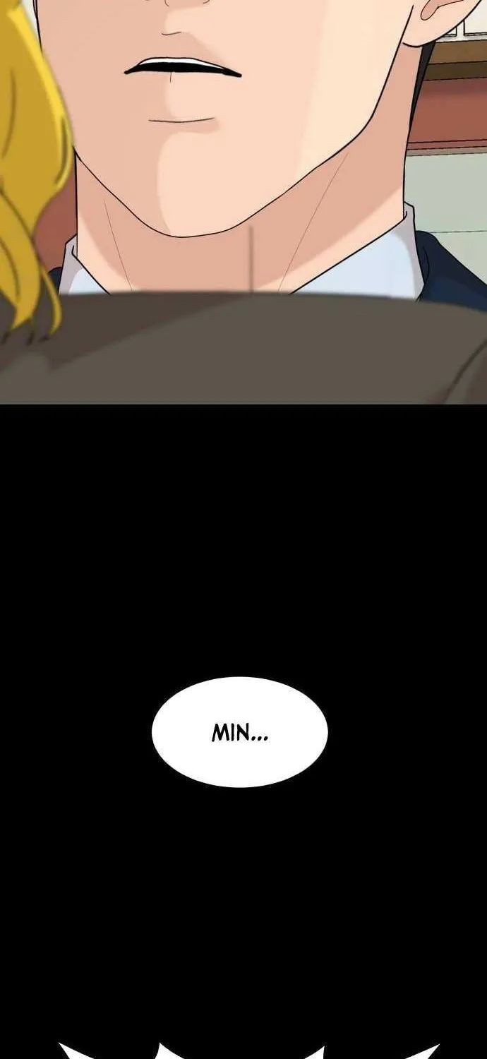 Chapter 56 — page 80