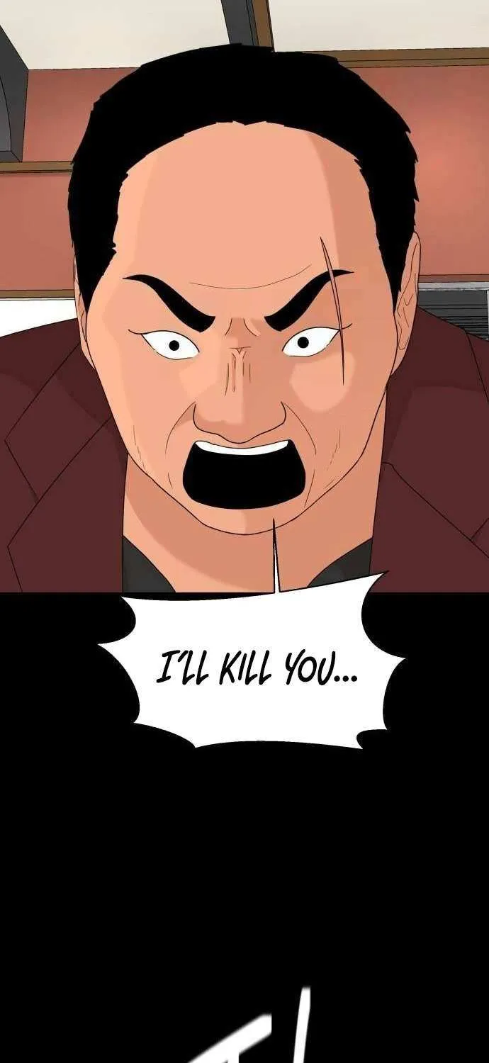 Chapter 56 — page 83