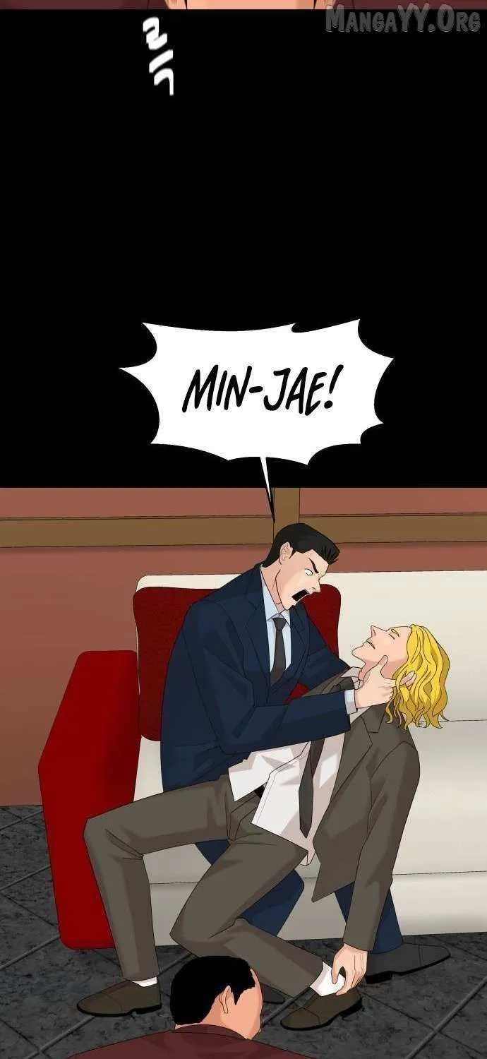 Chapter 56 — page 86