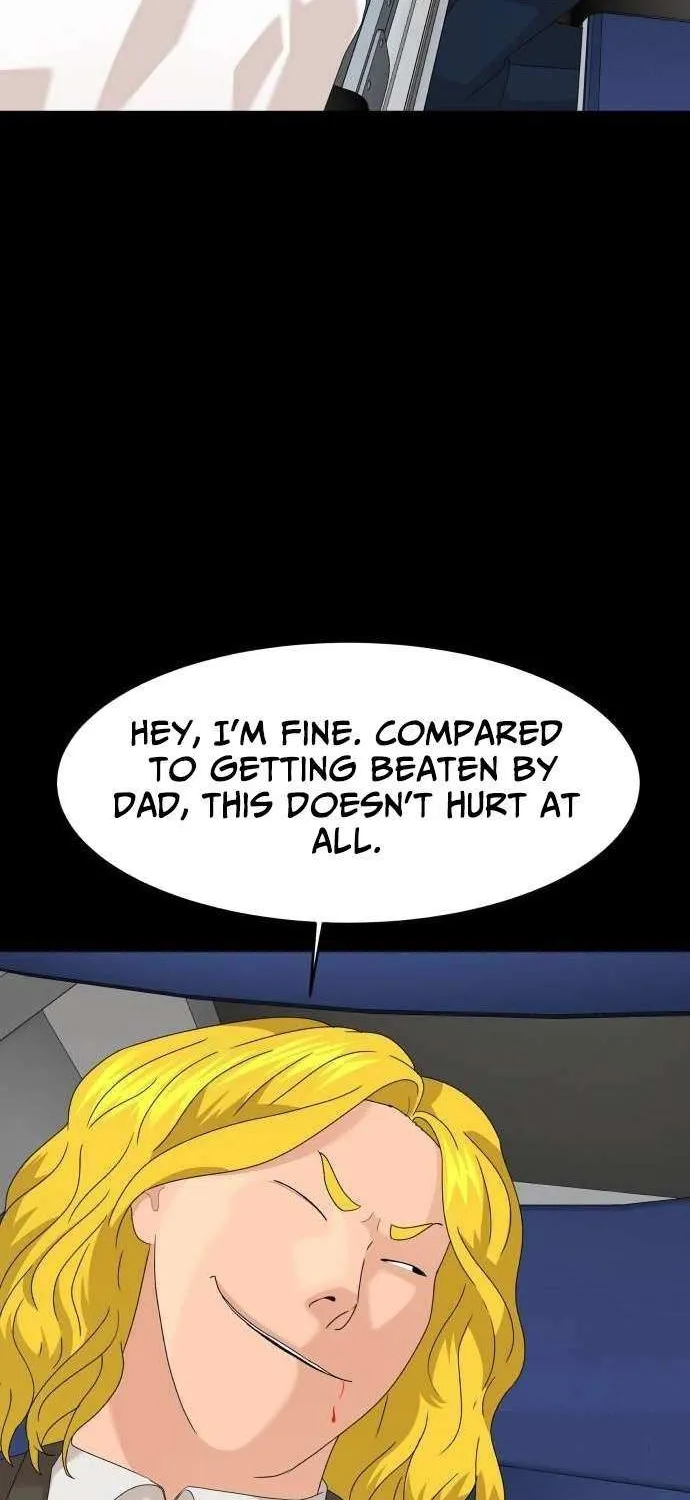 Chapter 56 — page 89