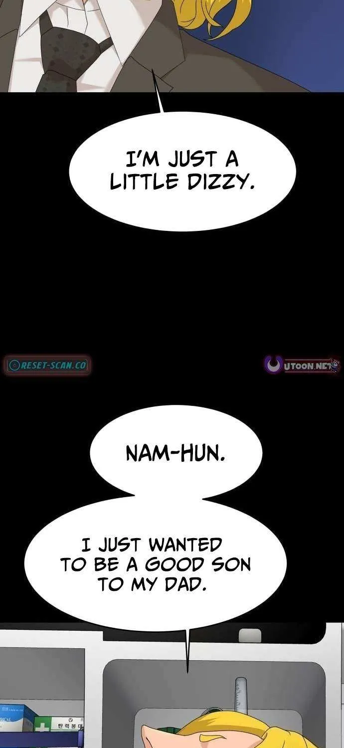 Chapter 56 — page 90