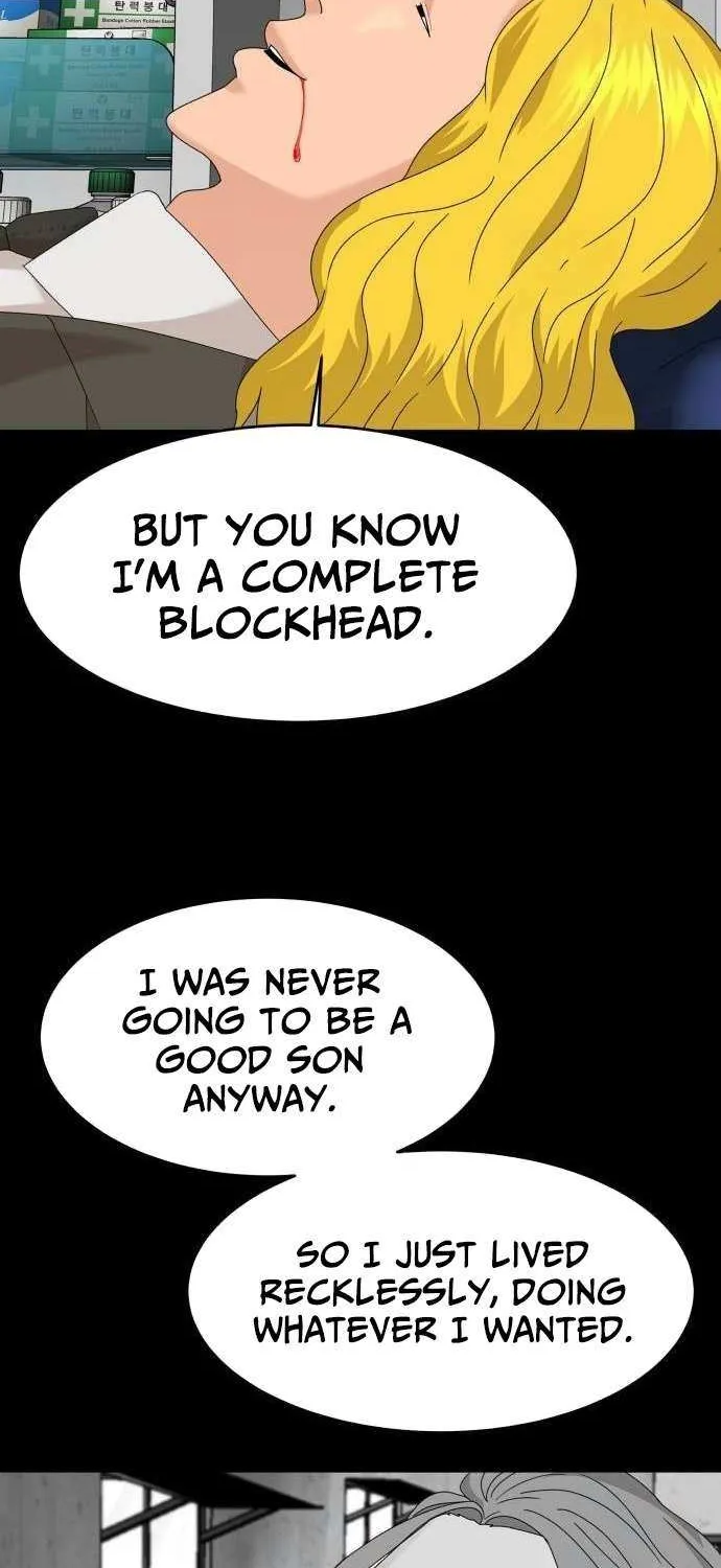 Chapter 56 — page 91