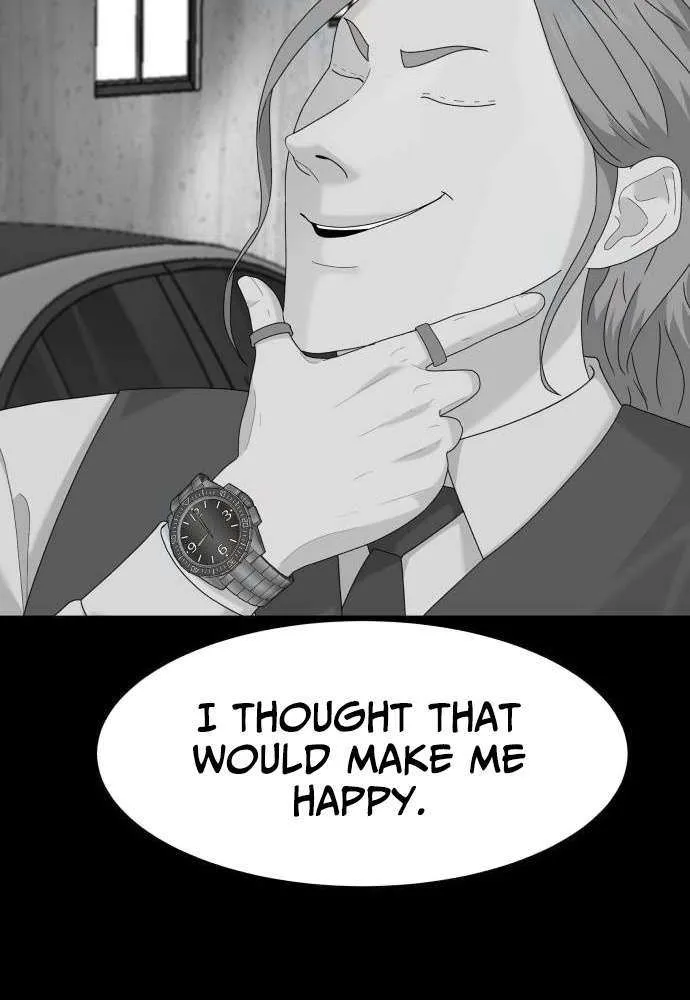 Chapter 56 — page 92
