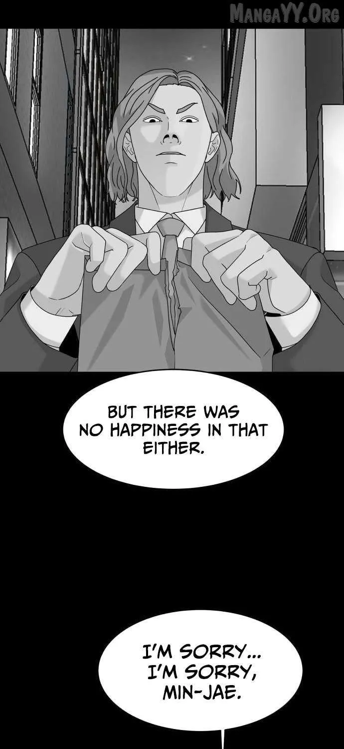 Chapter 56 — page 93