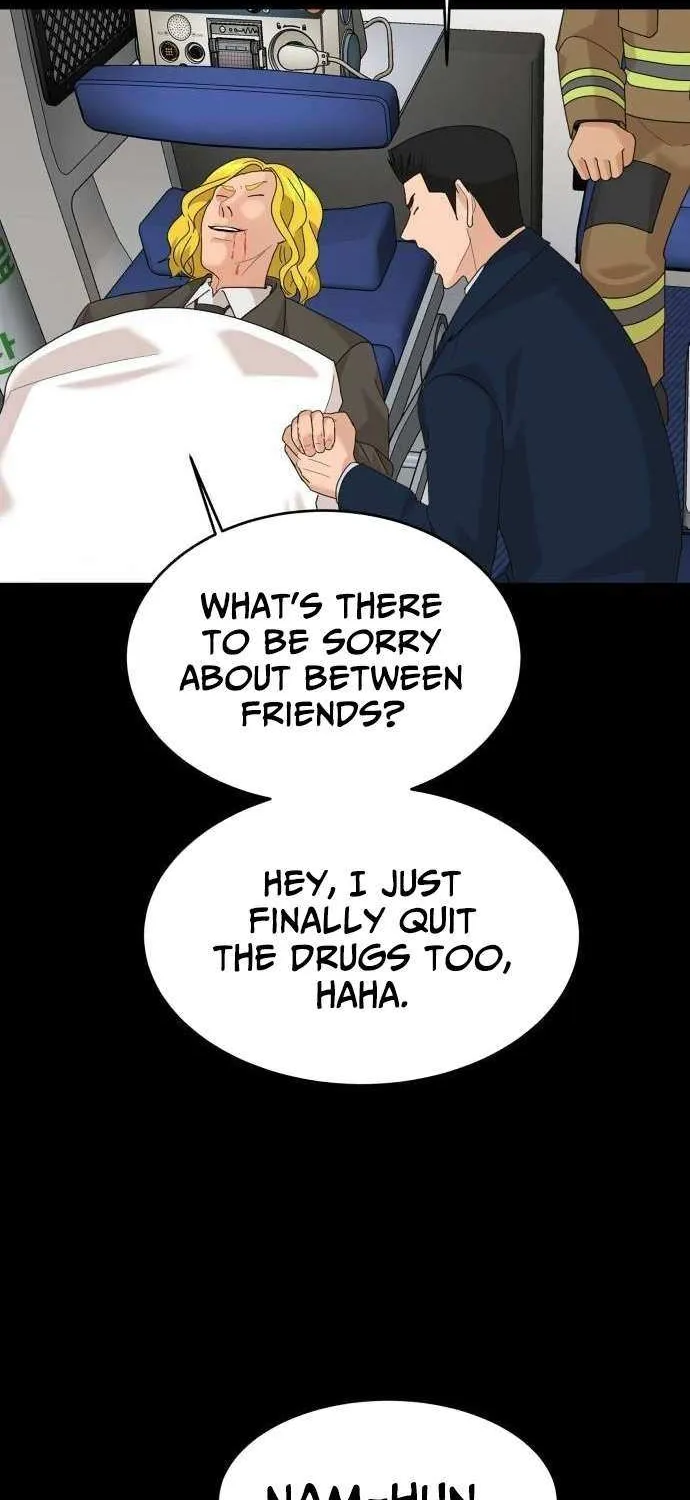 Chapter 56 — page 94