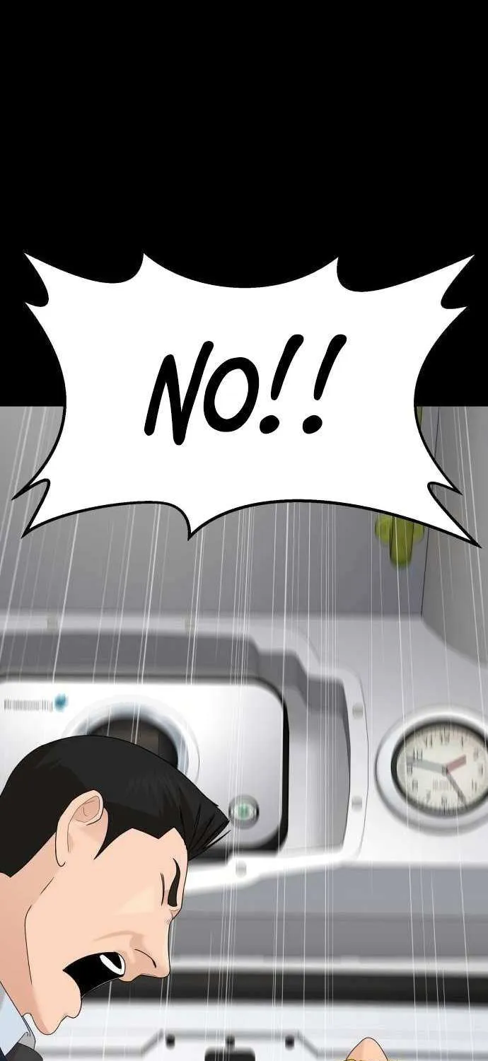 Chapter 56 — page 97