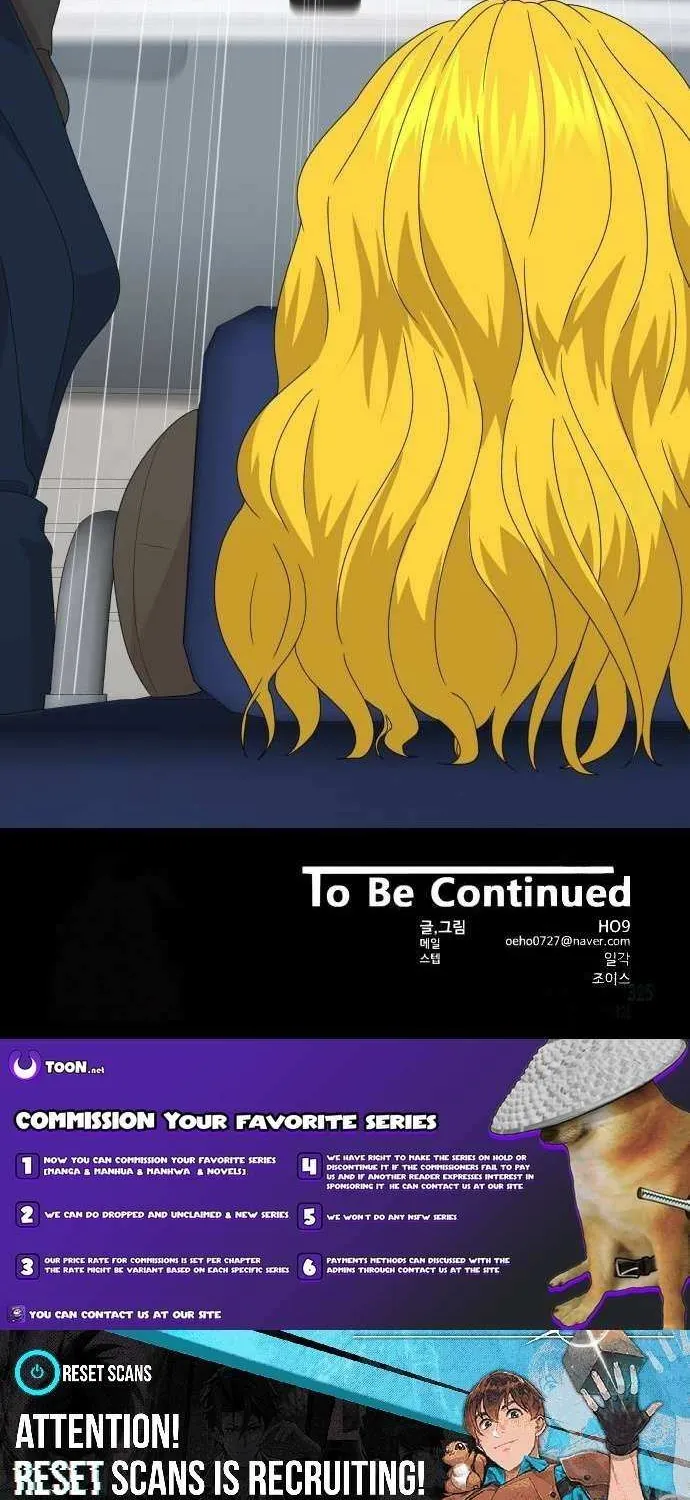 Chapter 56 — page 98