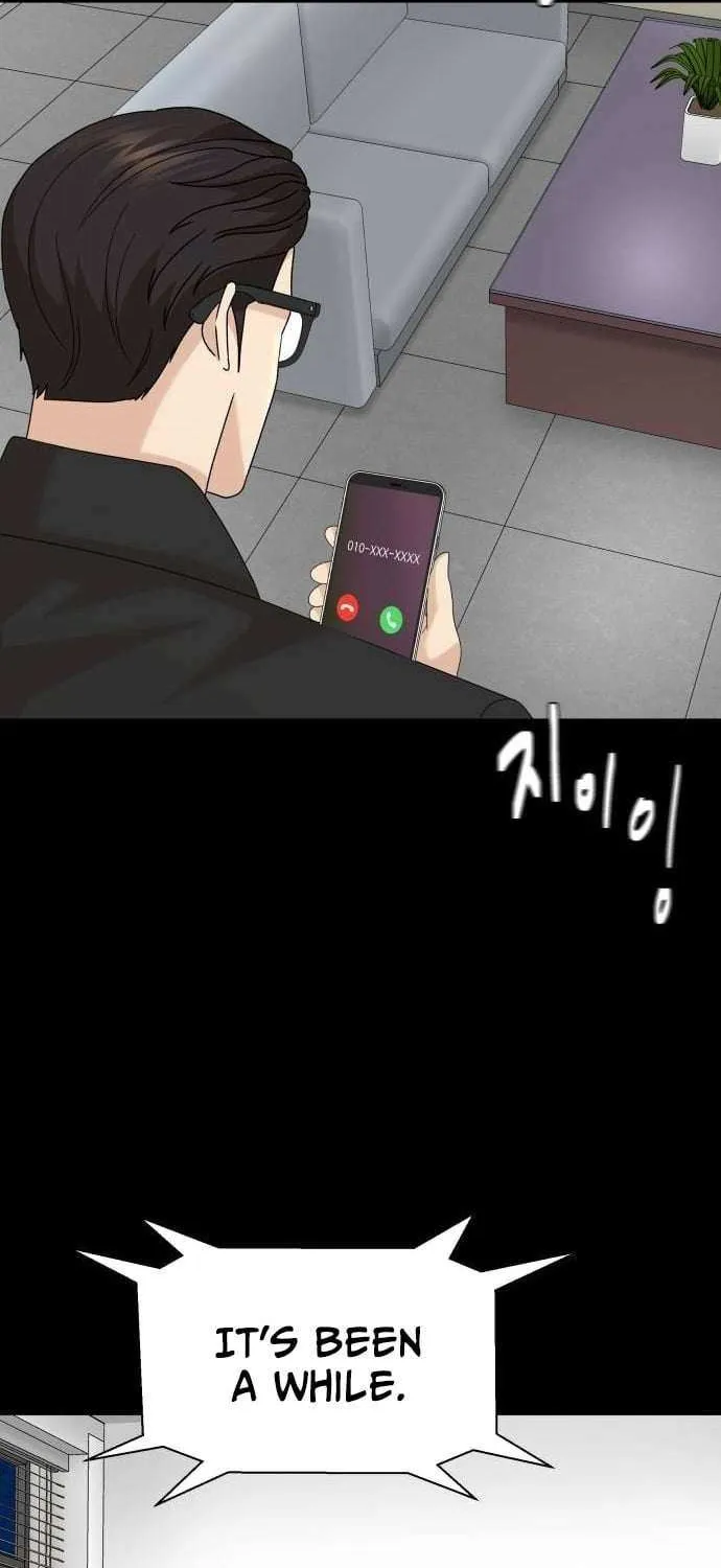 Chapter 57 — page 10