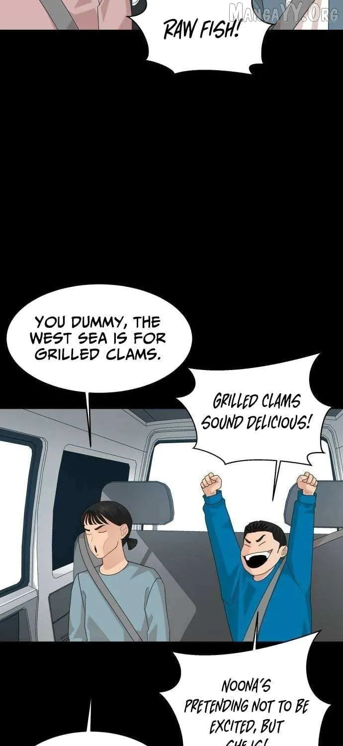 Chapter 57 — page 100