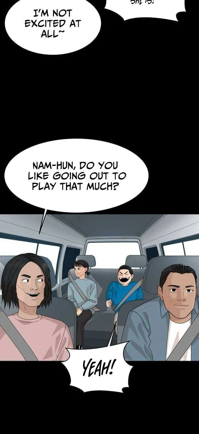 Chapter 57 — page 101