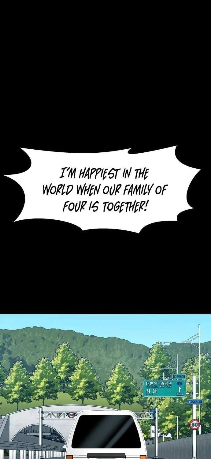 Chapter 57 — page 102