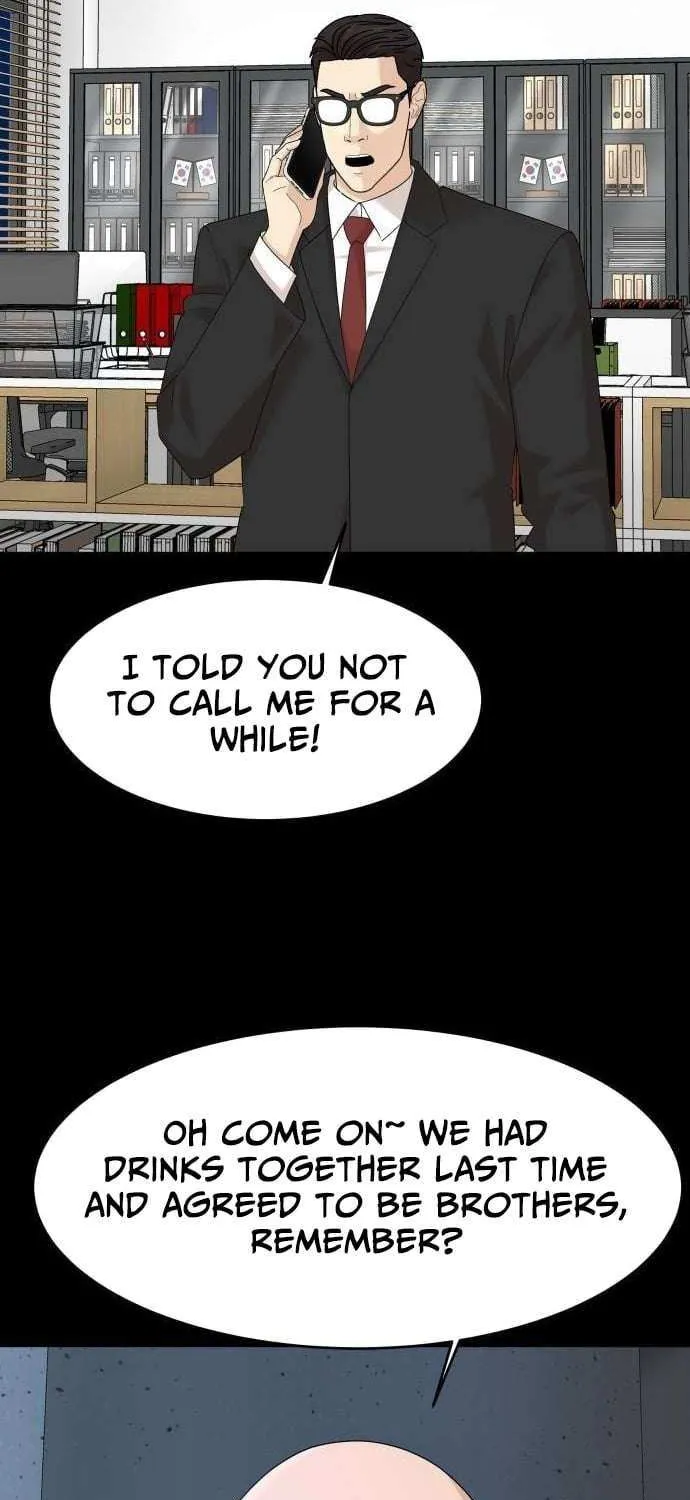 Chapter 57 — page 11