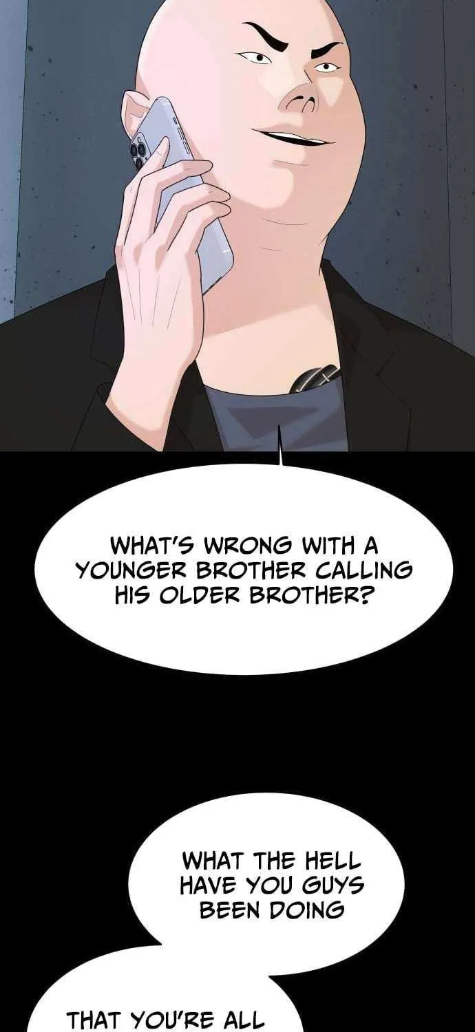 Chapter 57 — page 12