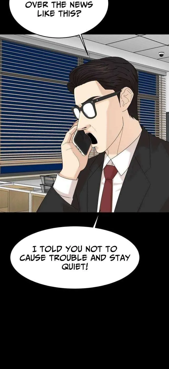 Chapter 57 — page 13