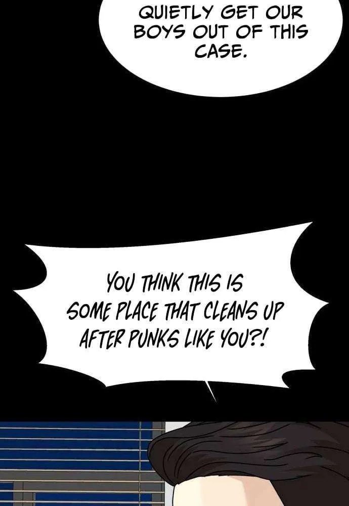 Chapter 57 — page 15