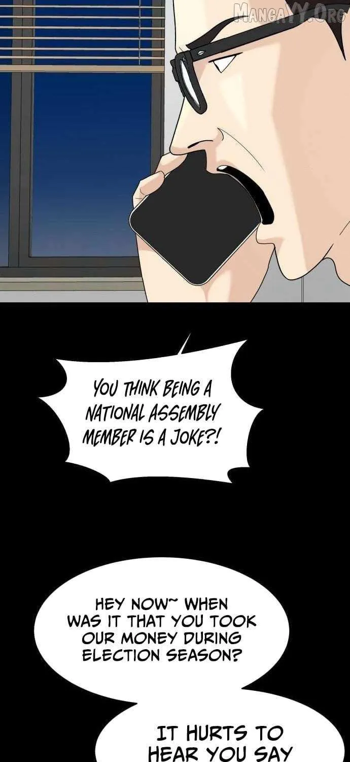 Chapter 57 — page 16