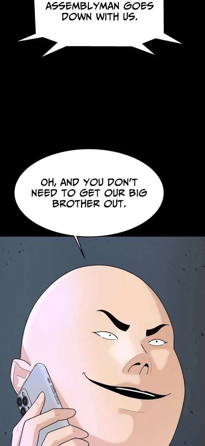 Chapter 57 — page 19