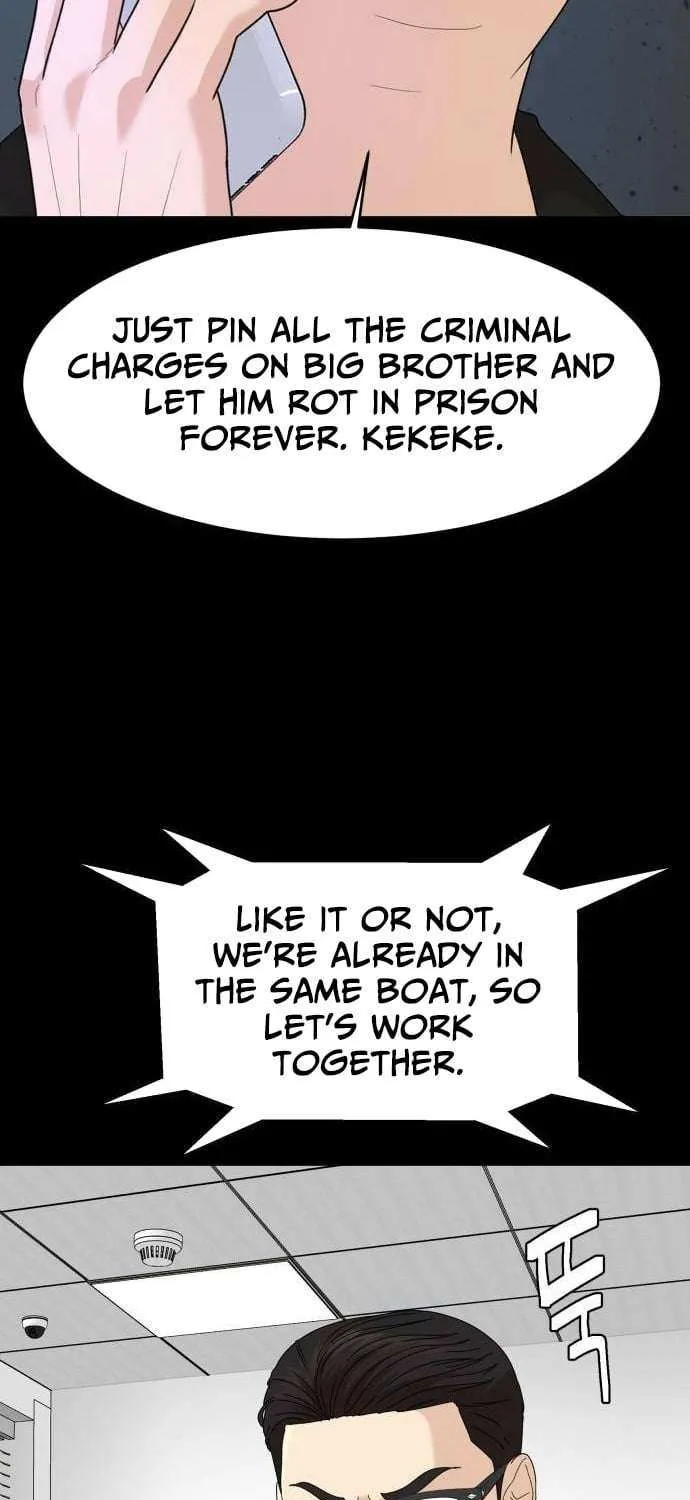 Chapter 57 — page 20