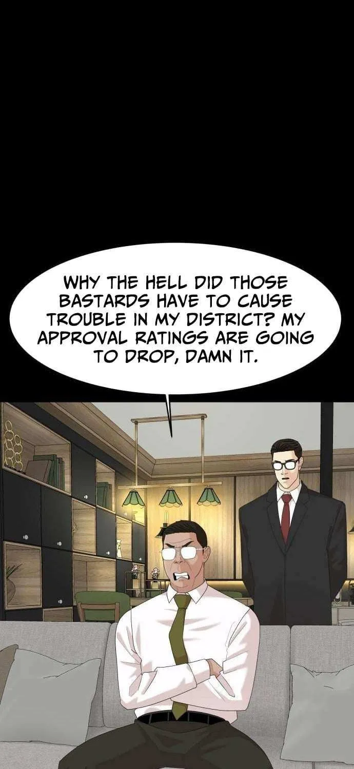 Chapter 57 — page 24
