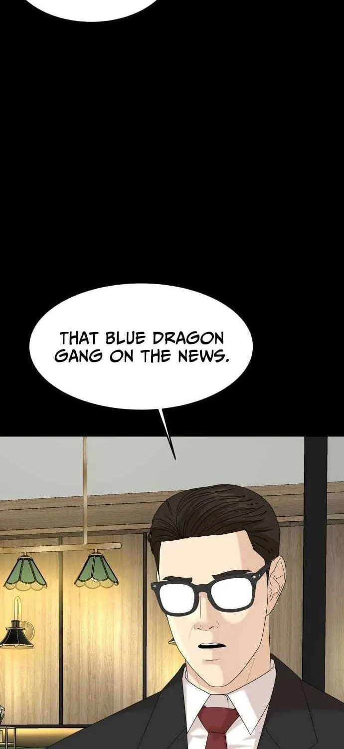 Chapter 57 — page 26